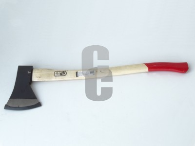 Брадва 1250гр. с ДЪРВЕНА дръжка                                                                                                                                                                                                                                                                             